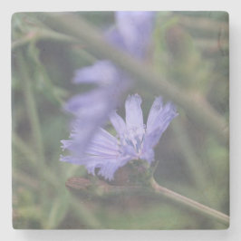 Porta-copo De Pedra Stone Coaster