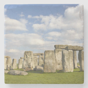 Porta-copo De Pedra Stonehenge (c. 2500 a.C.), Patrimônio Mundial 2