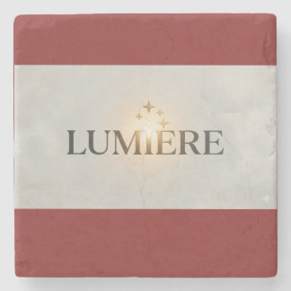 PORTA-COPO DE PEDRA SUDADERAS