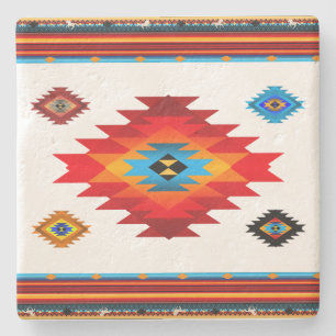 Porta-copo De Pedra Sudoeste 7