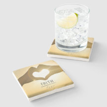 SUPERAÇÃO DE PEDRA PARA COPOS