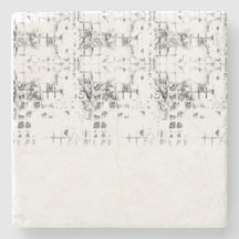 Suportes de Fotos de Pedra | Suportes de Logo Pers