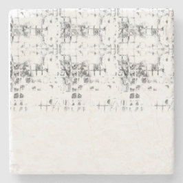 Porta-copo De Pedra Suportes de Fotos de Pedra | Suportes de Logo Pers