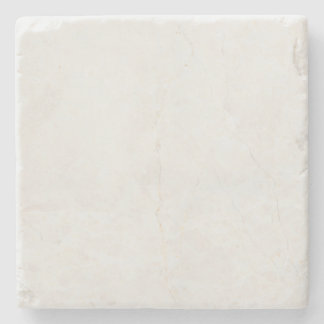 Porta-copo De Pedra Suportes de papel de alta qualidade para todas as 