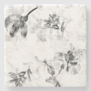 Porta-copo De Pedra Suportes de papel de alta qualidade para todas as 