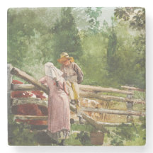 Tempo de alimentação