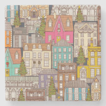 tempo de natal ferro múltiplo