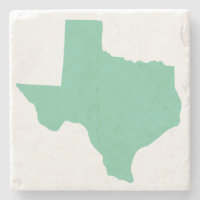 Texas