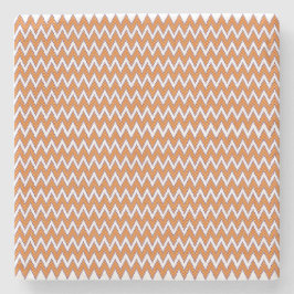 Porta-copo De Pedra Tibeb — Modern Patterns Inspired by Ethiopian Tibe