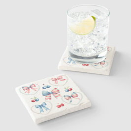 Porta-copo De Pedra Tote Bag