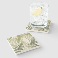 Travesseiro decorativo