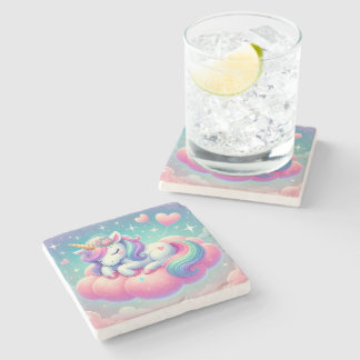 Porta-copo De Pedra Travesseiro decorativo de presente de Dia de os na