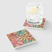 tropical/havaiano/floral/floral