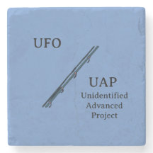 ufo / uap