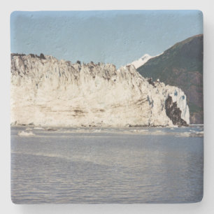 Porta-copo De Pedra Última Neve