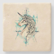 Unicórnio