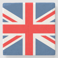 Union Jack