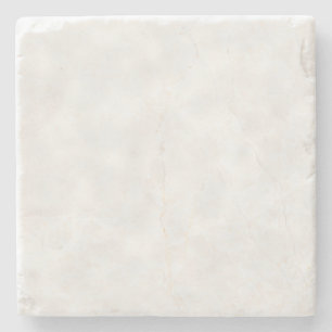 Porta-copo De Pedra Vazio Para Personalizar -