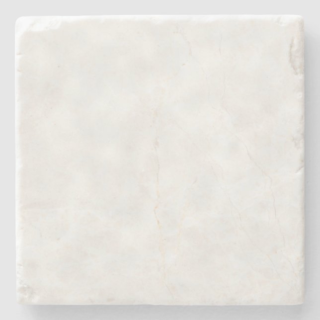 Porta-copo De Pedra Vazio Para Personalizar - (Frente)