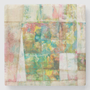 Porta-copo De Pedra Ver o livro IV