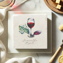 Vinhos Personalizados Favors