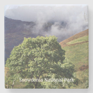 PORTA-COPO DE PEDRA VISÕES DAS PAREDES