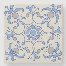 Porta-copo De Pedra Whimsy fetal