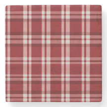 Xadrez branca vermelha