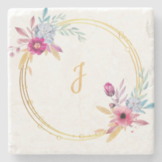 Porta-copo De Pedra Xícara de Mason Jar personalizável para casamento