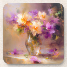 Delicar a Vida Estática