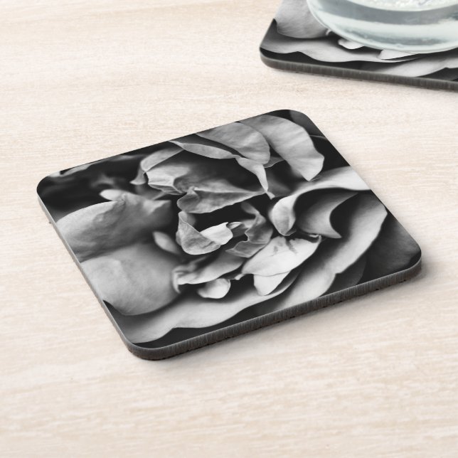 Porta-copo desdobramento da vida interior (Left Side)