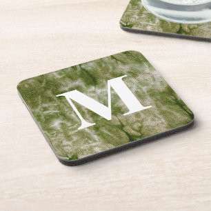 Porta-copo Design de Denim Lavado #3 @ Emporio Moffa