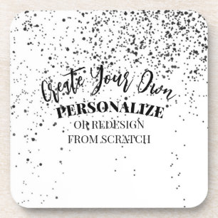 Porta-copo Design personalizado