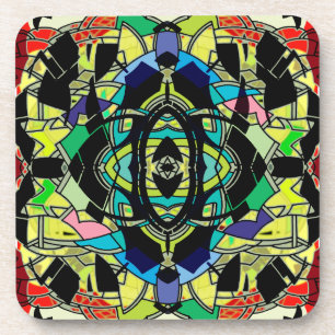 Porta-copo Design verificado