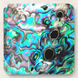 Porta-copo Detalhe da natureza da célula da calha da calha da