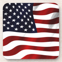 Dia da Independência Patriótica da Bandeira Americ