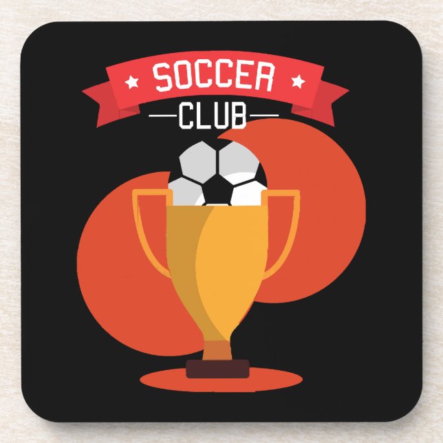 Porta-copo Dia do Esporte (Frente)