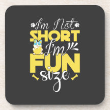 Dia Nacional de Apreciação de Menina Curta