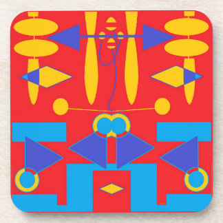 Porta-copo Digisketch 27-A