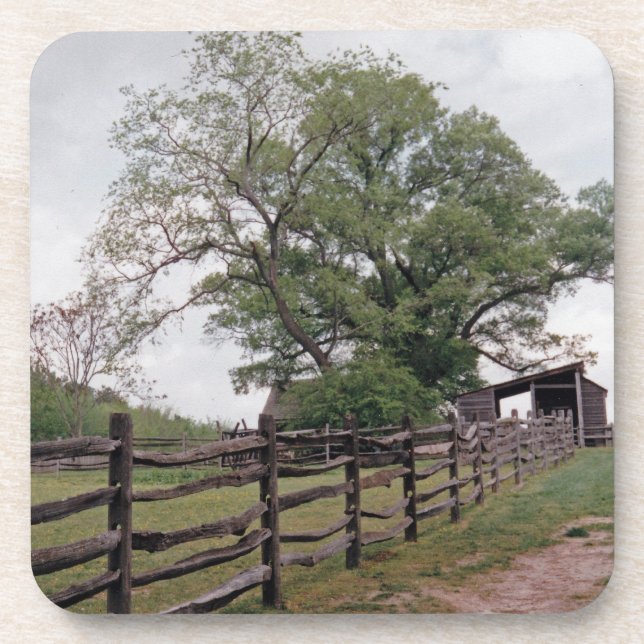 Porta-copo Direção (Frente)