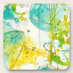 Porta-copo Divisão II