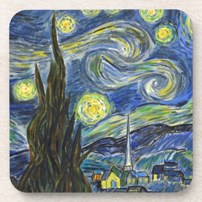 Porta-copo DSC_0943e (Frente)