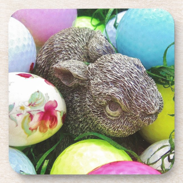 PORTA-COPO DSCF0438.JPG (Frente)