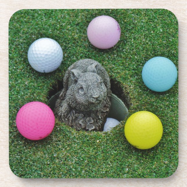 PORTA-COPO DSCF0698.JPG (Frente)