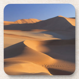 Porta-copo Dunas do Deserto, Sossusvlei, Namib-Naukluft
