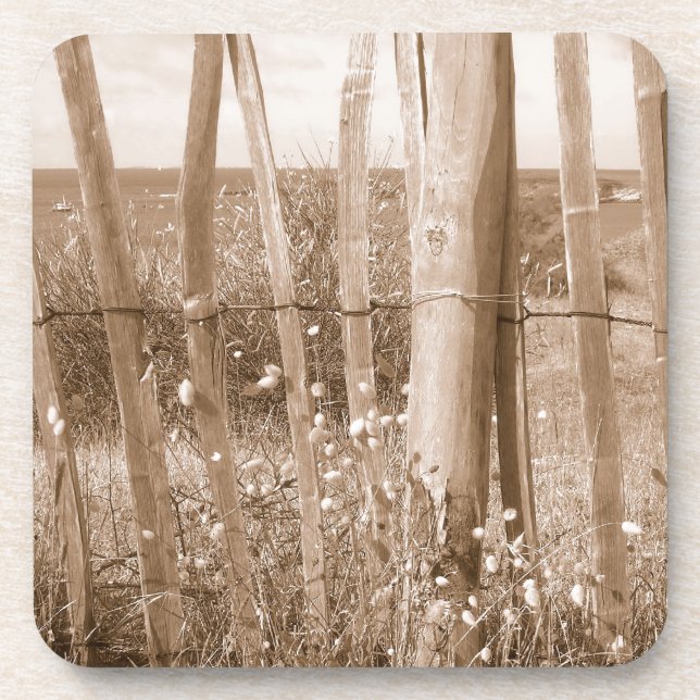 Porta-copo dune (Frente)