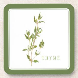 Porta-copo Duro DE TIME FRESCO Portas copos plásticas (+texto