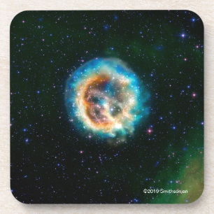 Porta-copo E0102, adicionando uma dimensão nova a uma