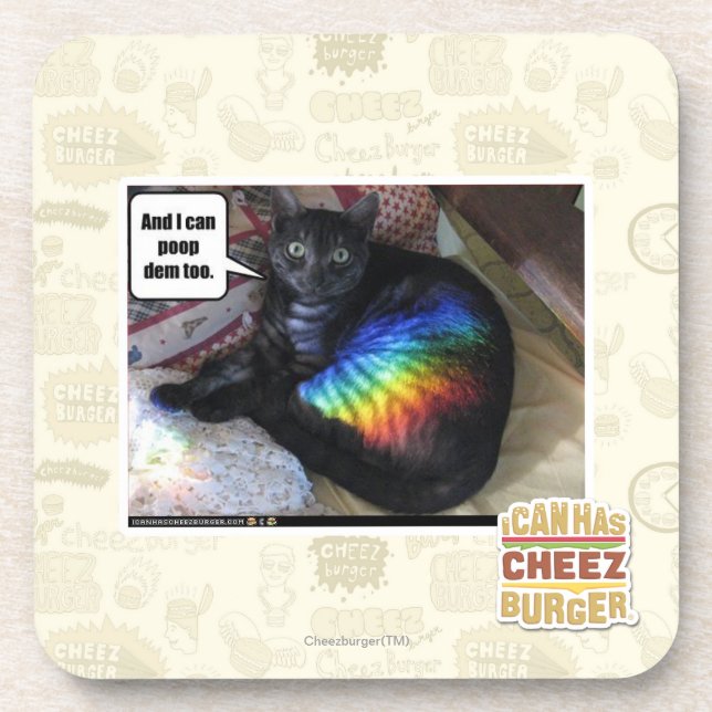 Porta-copo E eu posso dem do tombadilho demasiado (Frente)