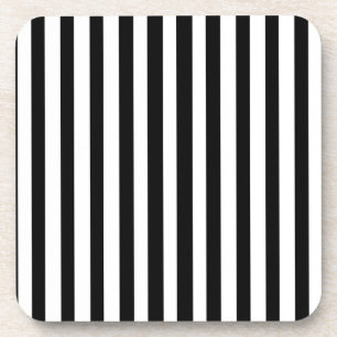 Porta-copo Ebony Snow